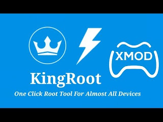 Download Game Killer And Kingroot