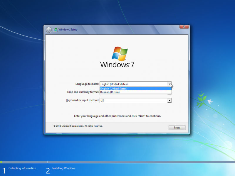 Windows 7 Pro X86 Iso Download