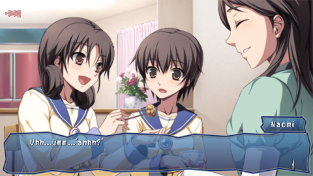 Corpse Party Iso Download Emuparadise