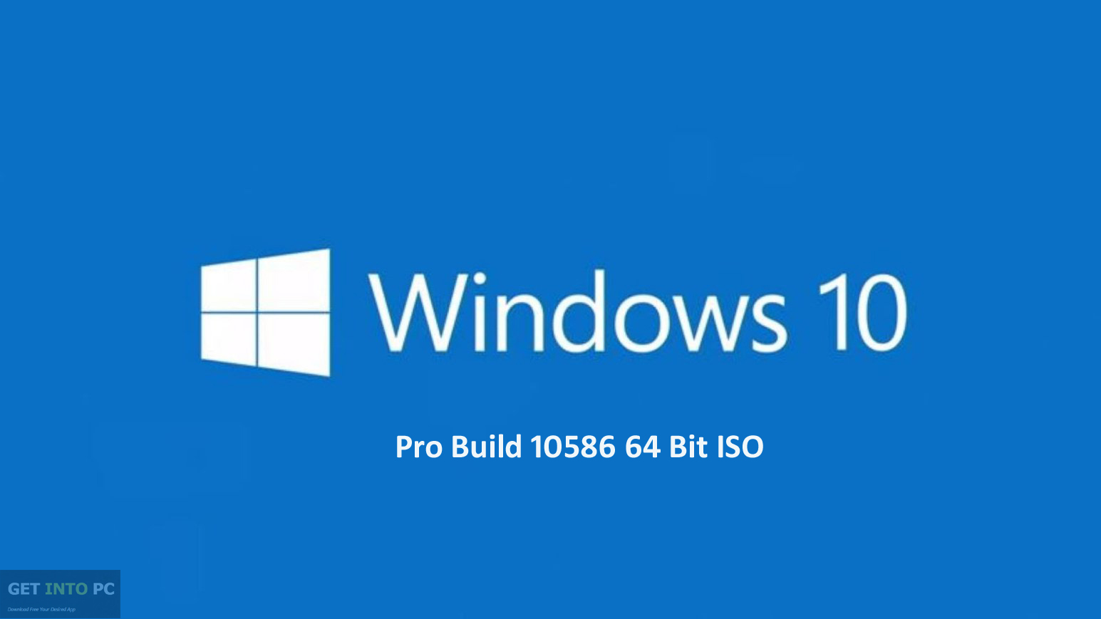 Download windows 8.1 pro 64 bit